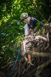 BIB: 238
                            <button type="button" onclick="openModal(7064486)" class="btn btn-primary btn-sm float-right btn-popup" data-toggle="modal" data-target=".modal-high-quality">
                        <i class="fas fa-shopping-cart"></i> Add to Cart
                    </button>
                                            <button type="button" onclick="isThisMe(7064486, true)" class="btn btn-success btn-sm float-right btn-popup btn-isme hidden" data-toggle="tooltip" data-placement="bottom" title="นี่คือรูปของคุณใช่ไหม คลิกที่นี่เพื่อเอาเข้าอัลบั้ม">
                        <i class="fas fa-plus"></i> Add to album
                    </button>
                    <button type="button" onclick="isThisMe(7064486, false)" class="btn btn-warning btn-sm float-right btn-popup btn-isnotme hidden">
                        <i class="fas fa-ban"></i> Remove from album
                    </button>